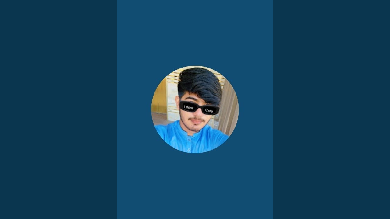 Vijesh Kumar 79 is live hello everyone kaise ho aap sab ♥️😜