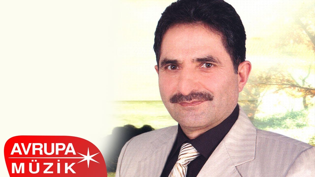 İsmail Şenol - Var Mısın? (Official Audio)