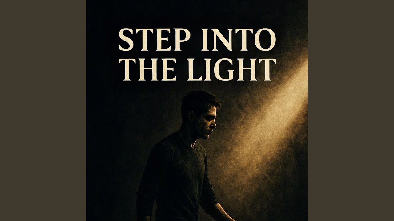 Step into the Light