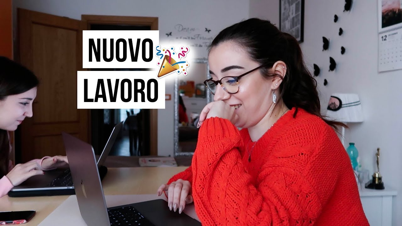 GIORNATA DI IPER STUDIO! 😱 | STUDY-VLOG 09/01/19