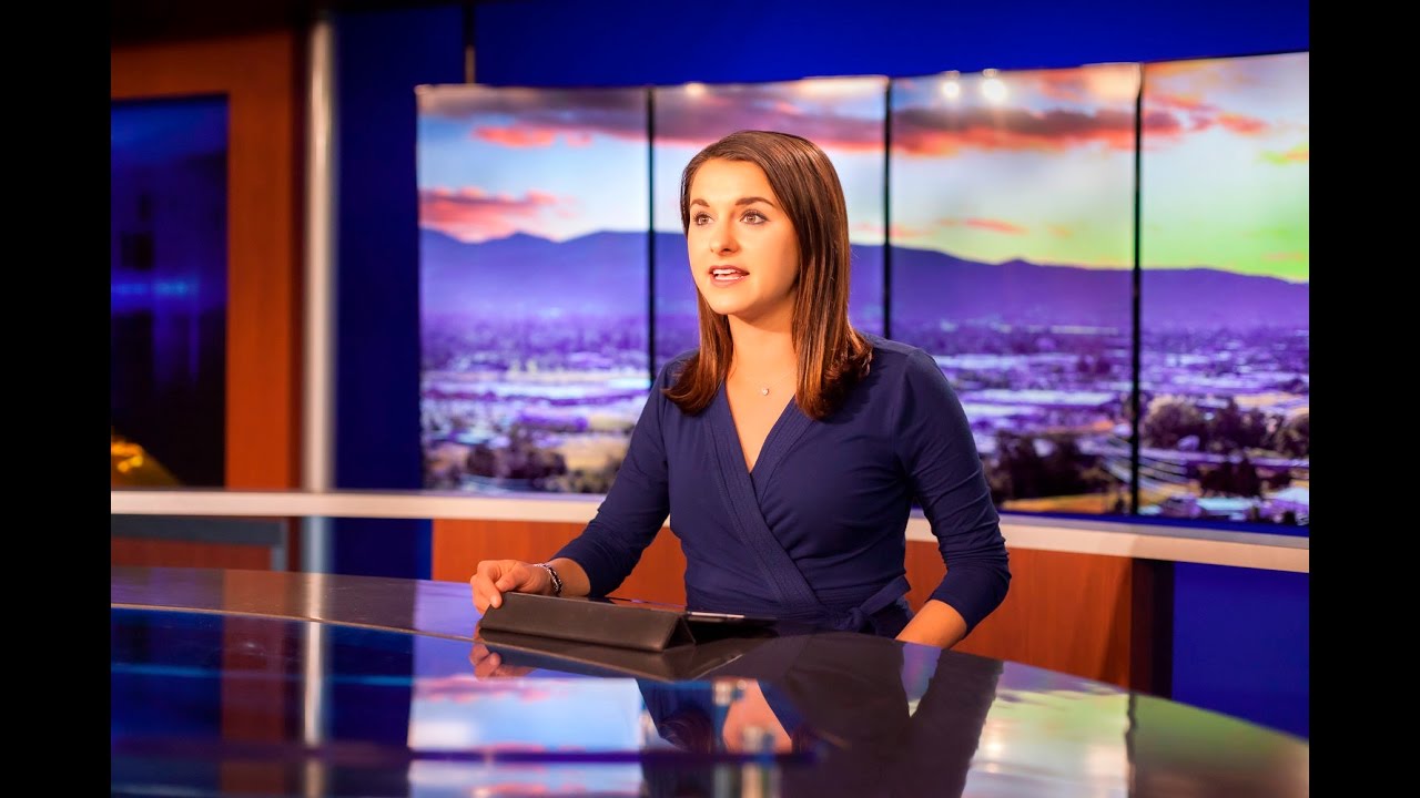 Connor Wist Anchoring Reel