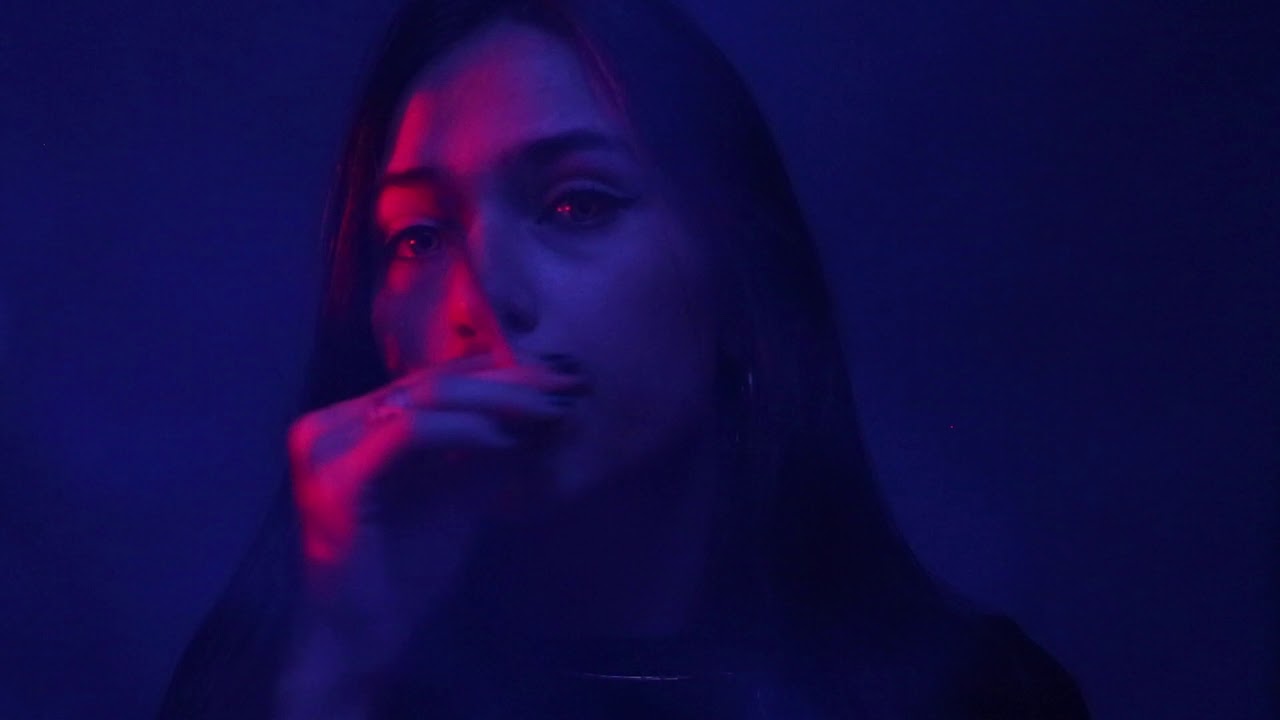 Broᴨx7 - Aceton [OFFICIAL VIDEO]
