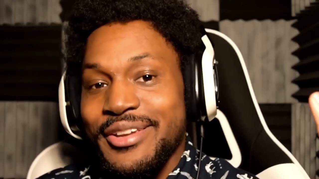 CoryxKenshin Plays White Day (Full Playthrough) | Sleep Edition