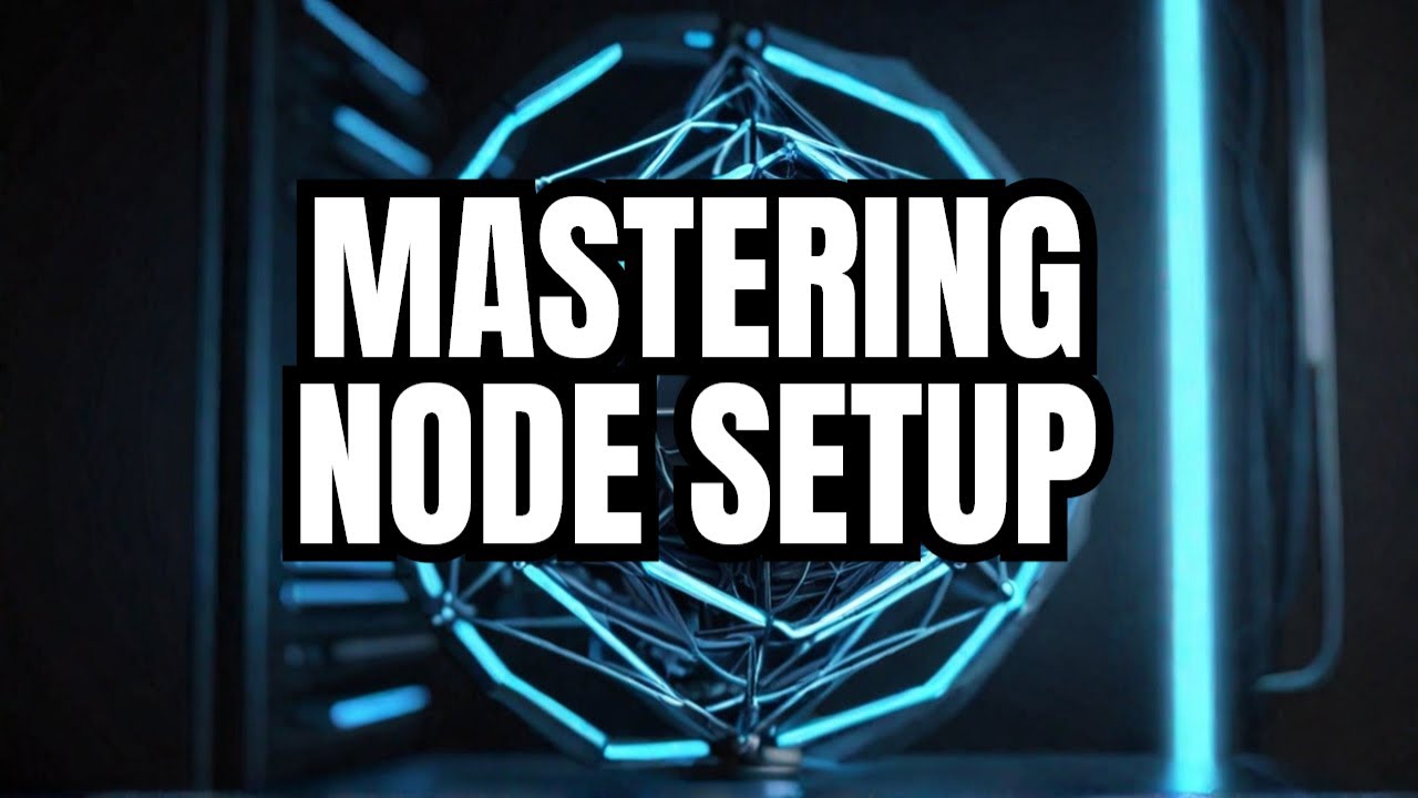 ✅Prepare ALL NODES Control Plane + Workers -  KUBERNETES - Day 33