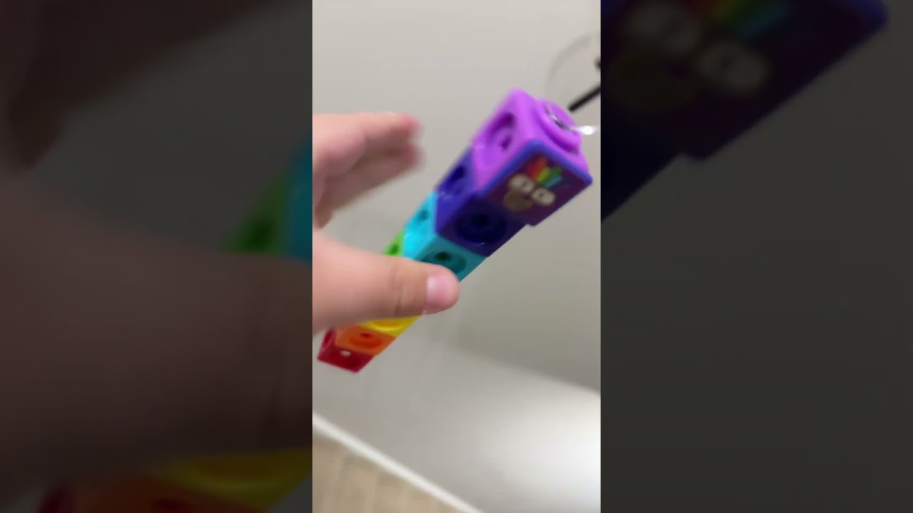 rip numberblocks 7