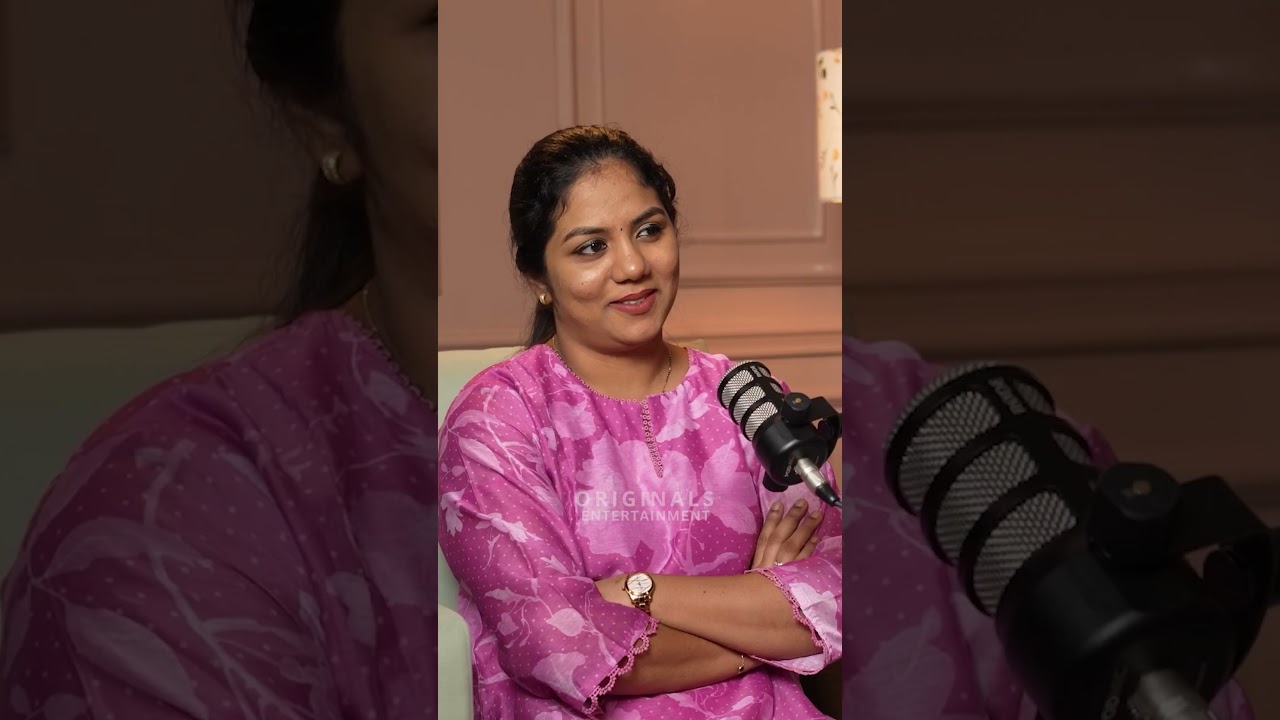 എന്റെ സ്വന്തം anoop antony ഇല്ലേ എന്ന് നരേന്ദ്ര മോദി ചോദിച്ചു ...🤯 Anoop Antony