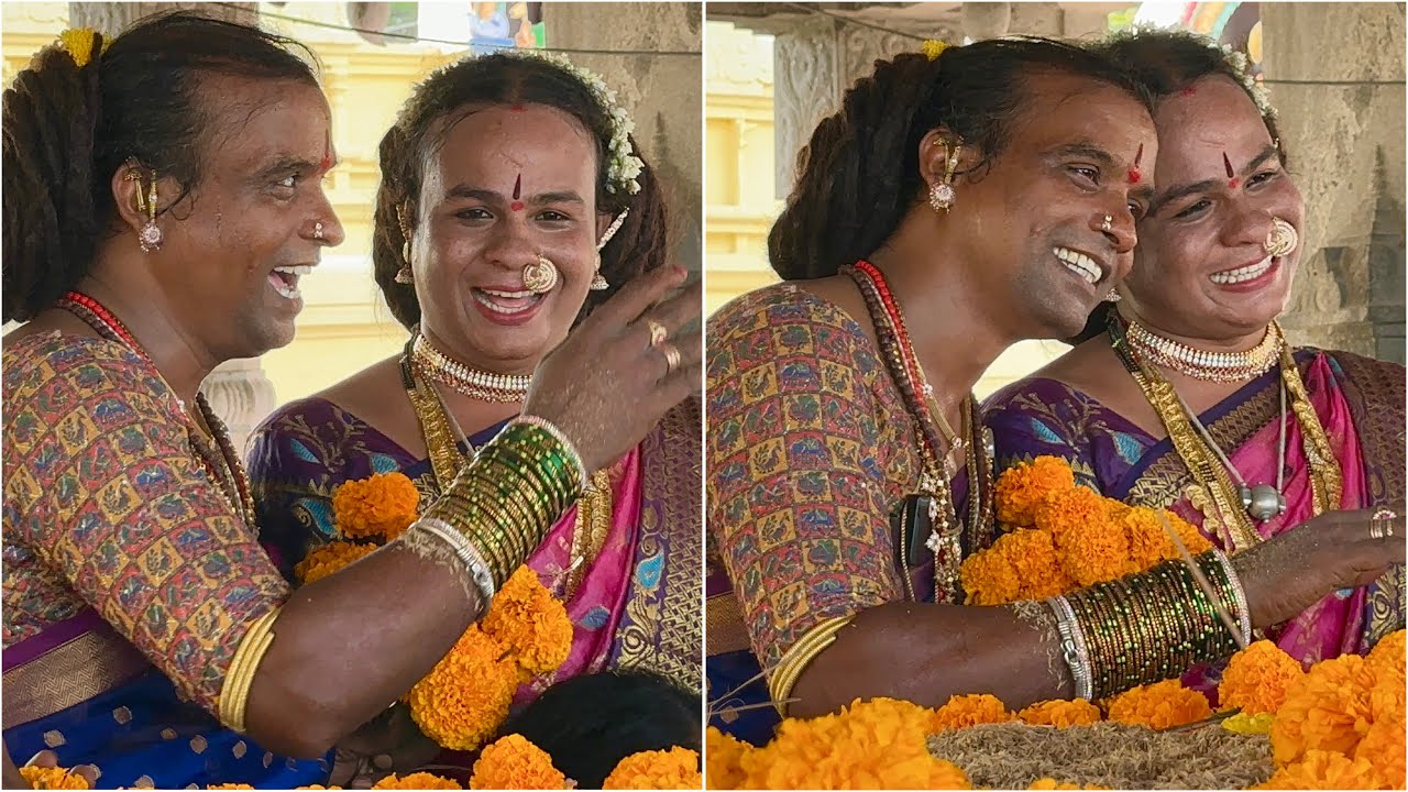 Cheruvugattu Bathukamma Pata Song 2025 | Gudur venkatesh swamy | Amberpet Naresh Swamy ramalingeswar