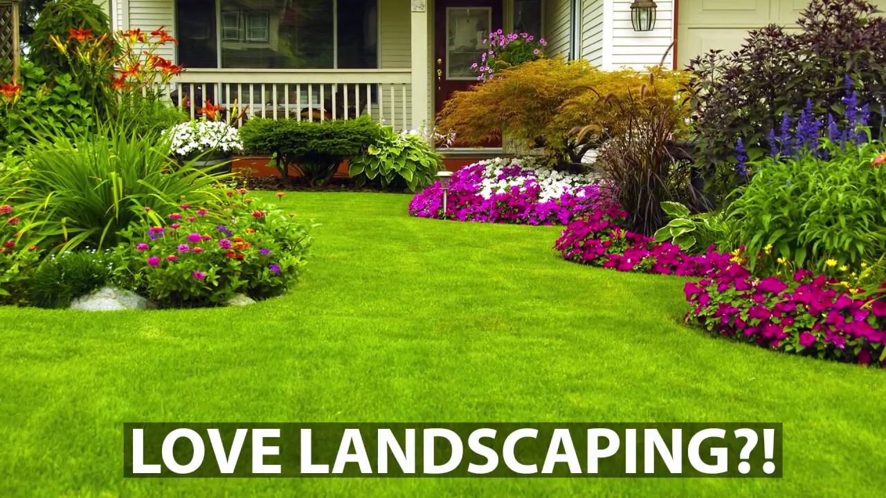 Victory Greens Landscape Supply Meridian Idaho