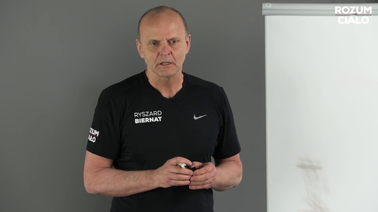 Box Jump (wskoki na skrzynię) - prawidłowe wykonanie