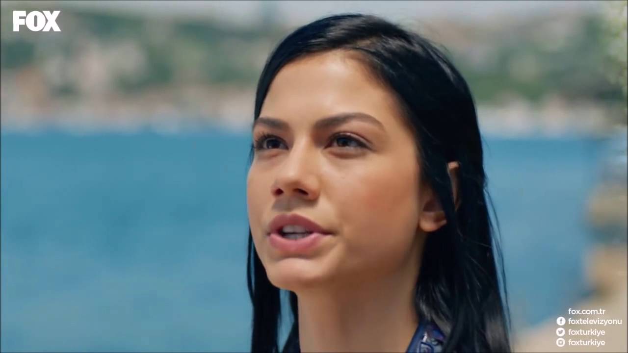 Lale & Onur - !Hoş Geldin Ayrılığa!