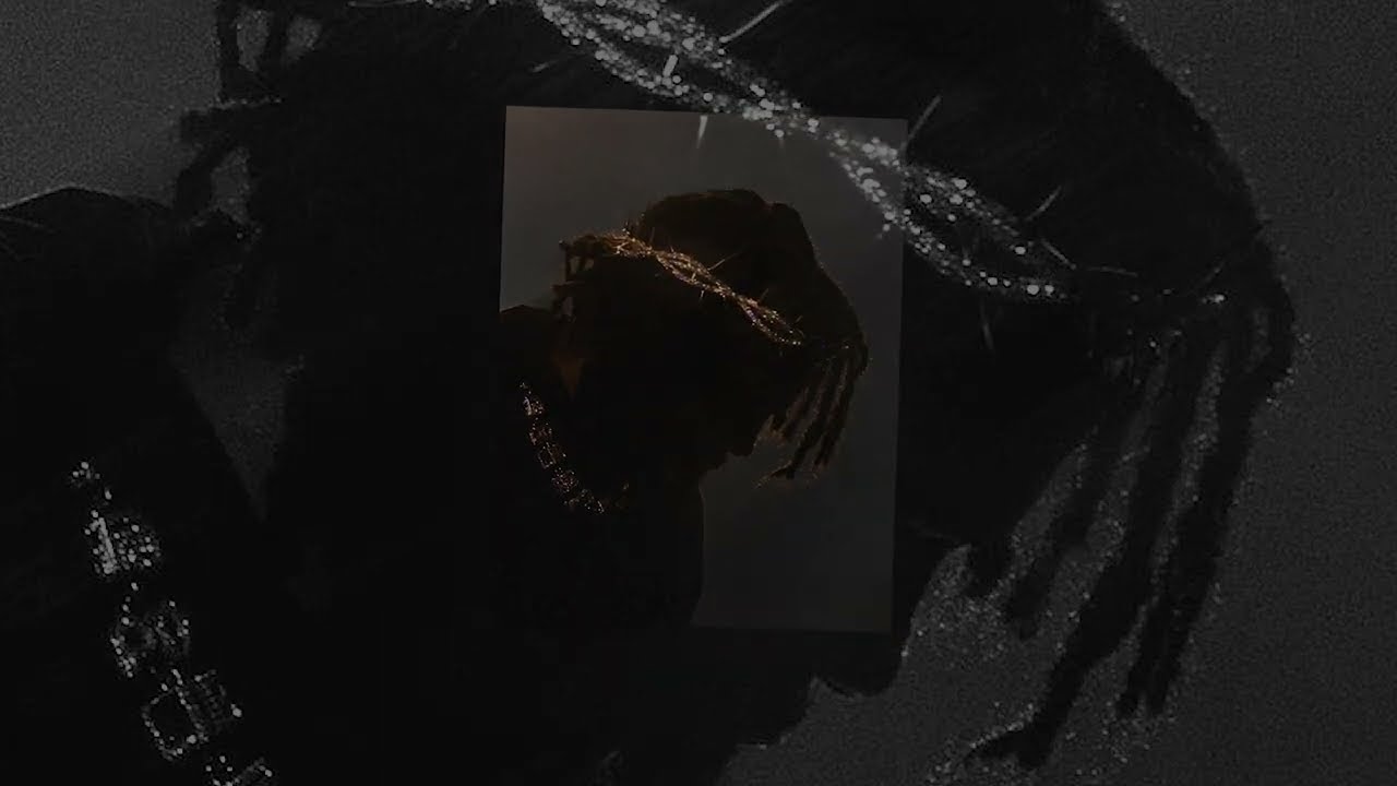 [FREE] Kendrick Lamar x Joey Bada$$ x Type Beat- 