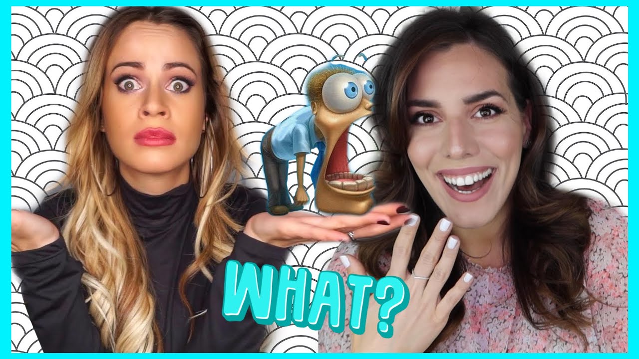 ASK 9.3 STIDIM SE SEKSA/NIKAKO NE MOGU DA SMRŠAM/ISTINA O MADEROTERAPIJI 🧐
