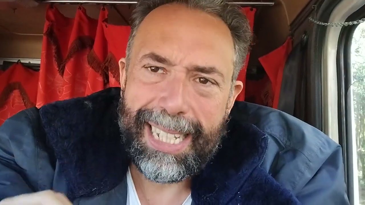 (T.2025 Ep.8) QUAL É O MELHOR MOTORHOME?
