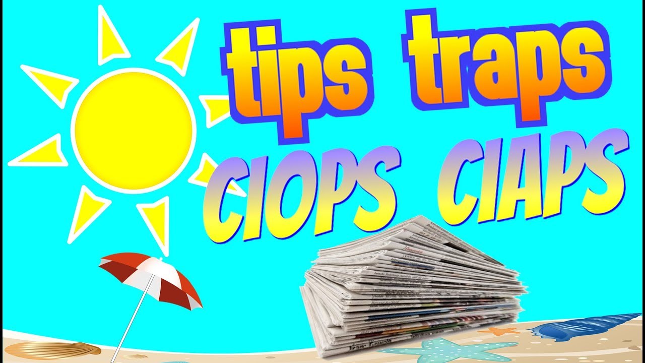 TTCC Conviene acquistare Collane in edicola ?