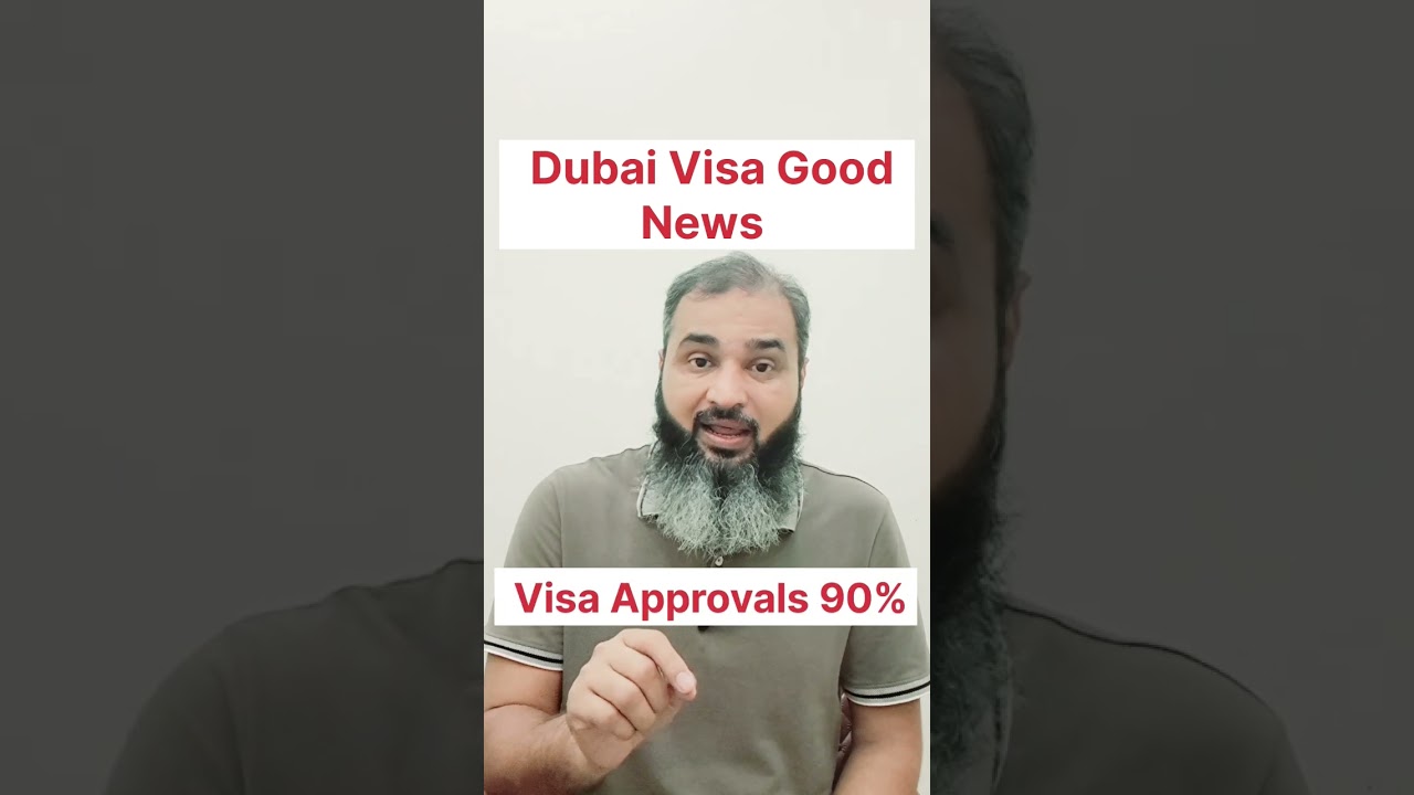 UAE Visa news update August 2025 #uaenews #uavisitvisa #dubaivisaupdate