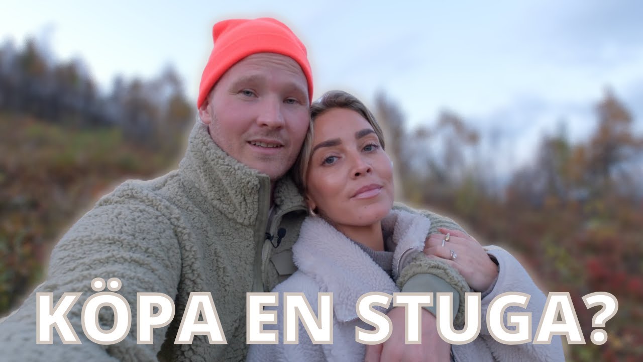 Jens BARNDOMSHEM! (Eng Sub)