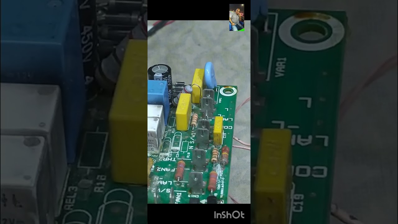 #بسبب#مياه#اصلاح#كارتة#فريزر#كريازى#فاصلة#باور