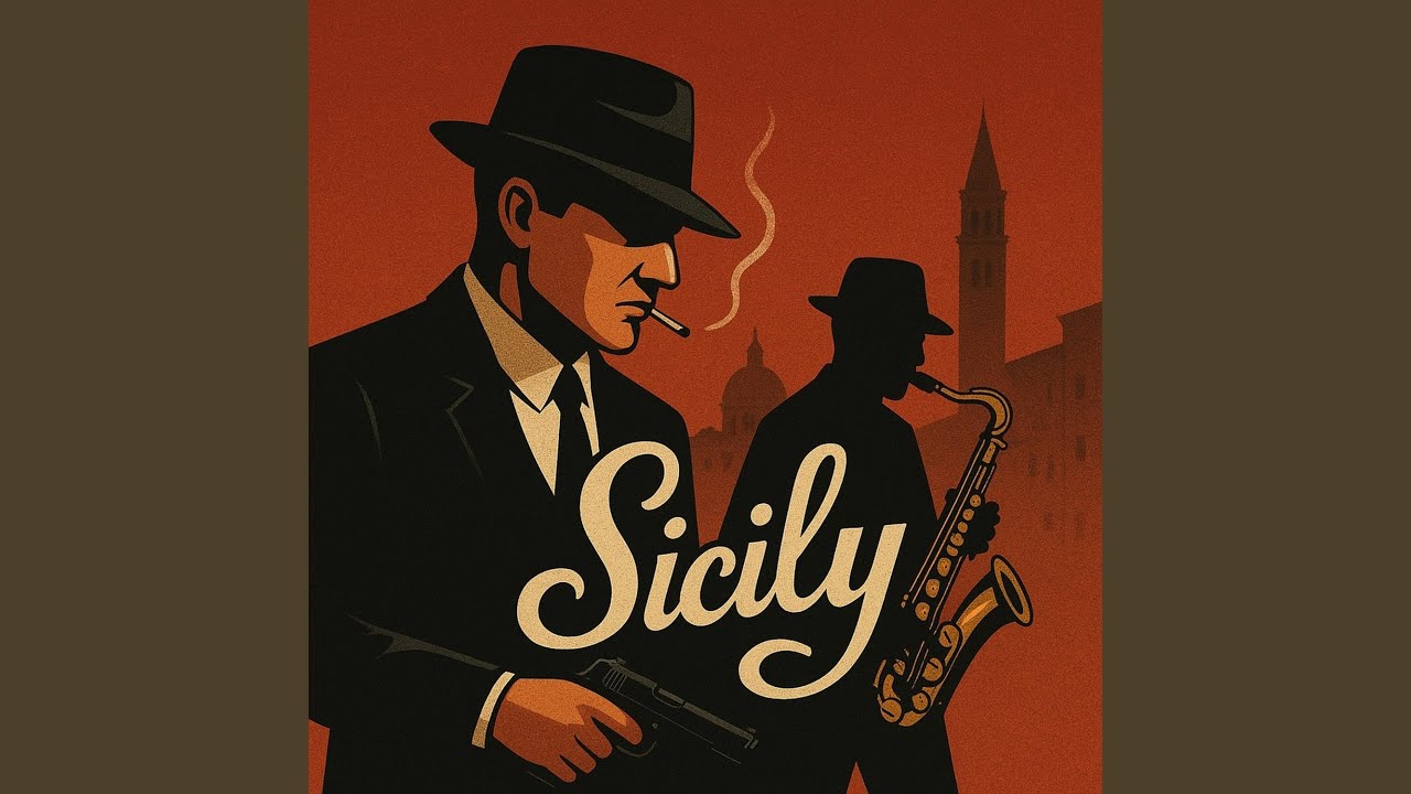 Sicily