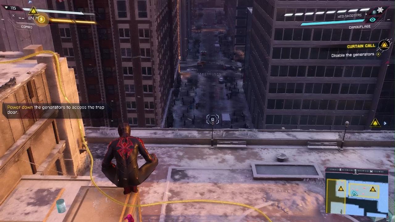Marvel's Spider-Man: Miles Morales_20260204170007