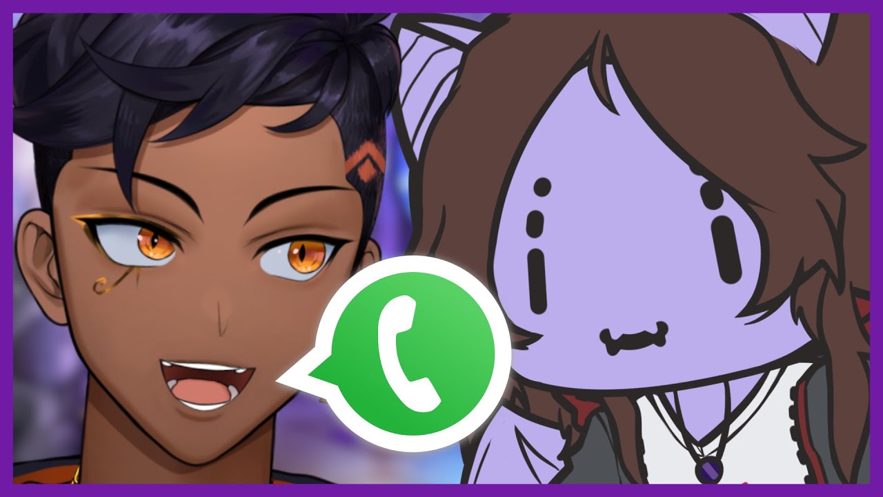 Ninguém esperava esse ÁUDIO do RAVI! 🎙️