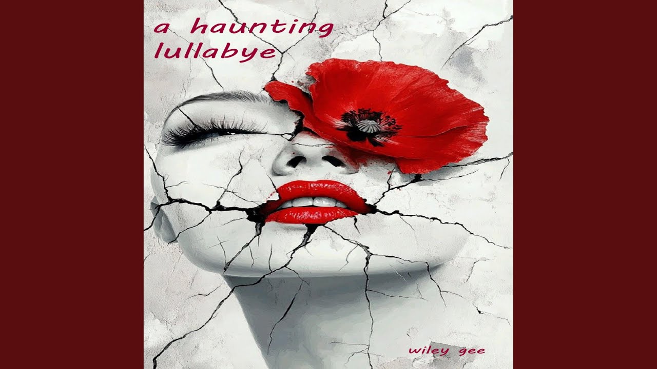 a haunting lullabye