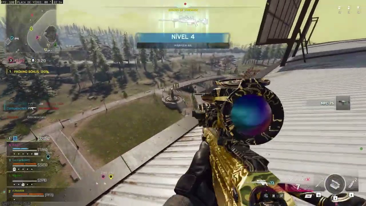 warzone black ops 7