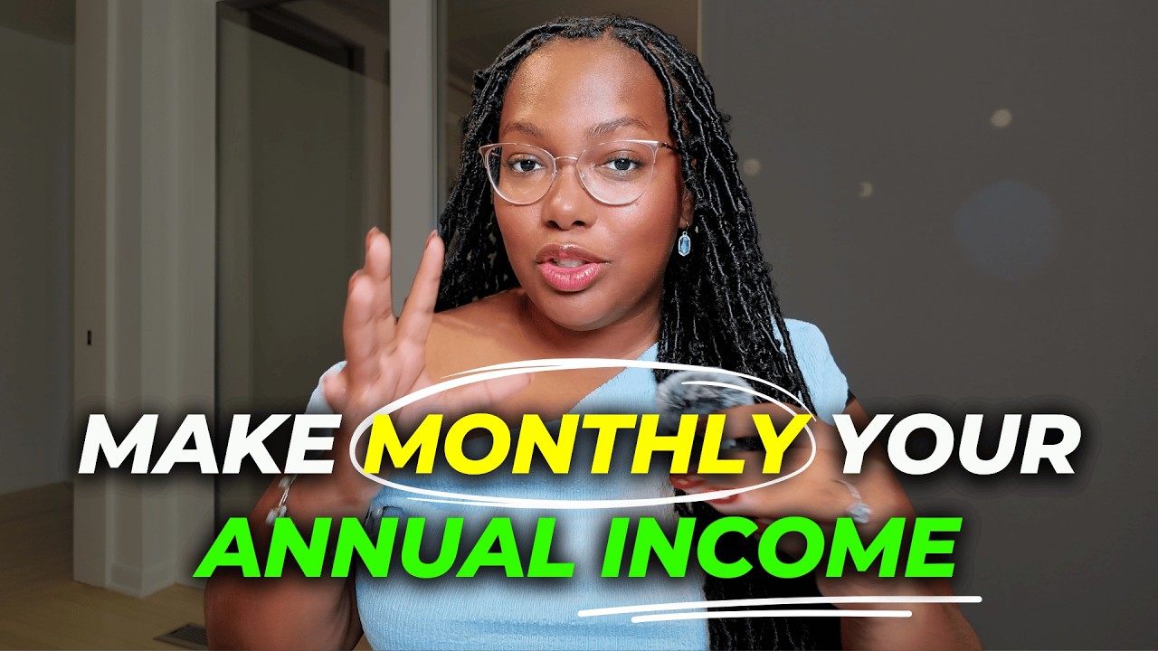 4 библейских метода быстрого зарабатывания денег