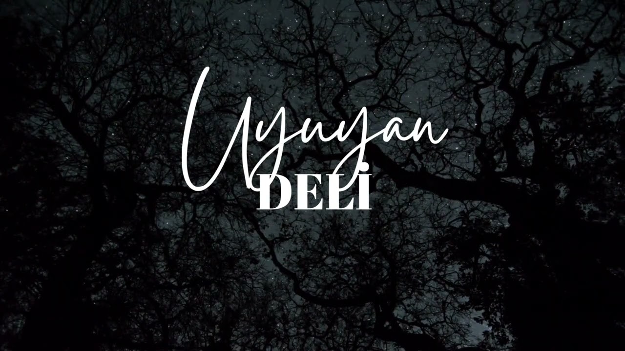 Sertan Avcı - Uyuyan Deli (Akustik)