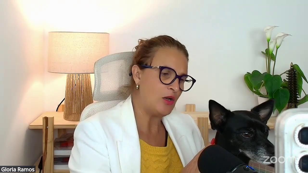Dudas curso Avanzado Feng Shui Clásico