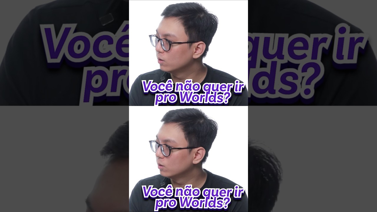 o seeel skin rancoroso no jogo r&aacute;pido da @Vivo kkkkk