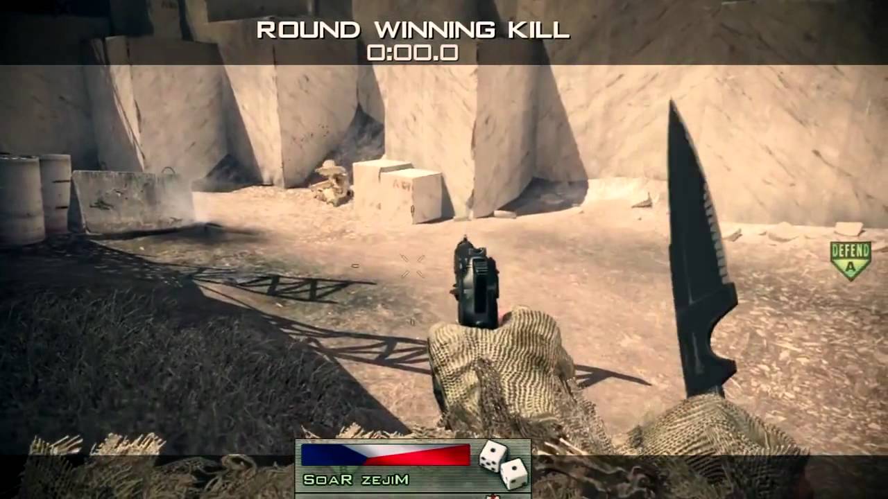 FaZe zejiM: 