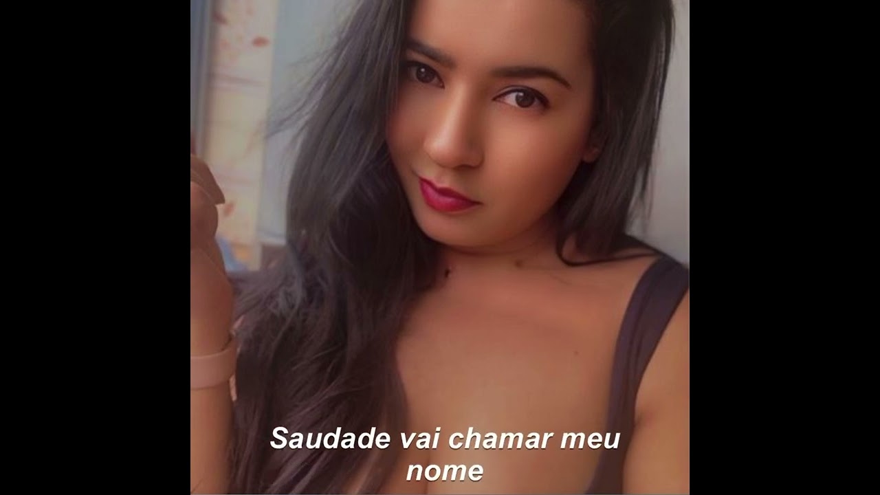 Zezé de Camargo e Luciano - Você vai ver #zezedecamargo #cover 