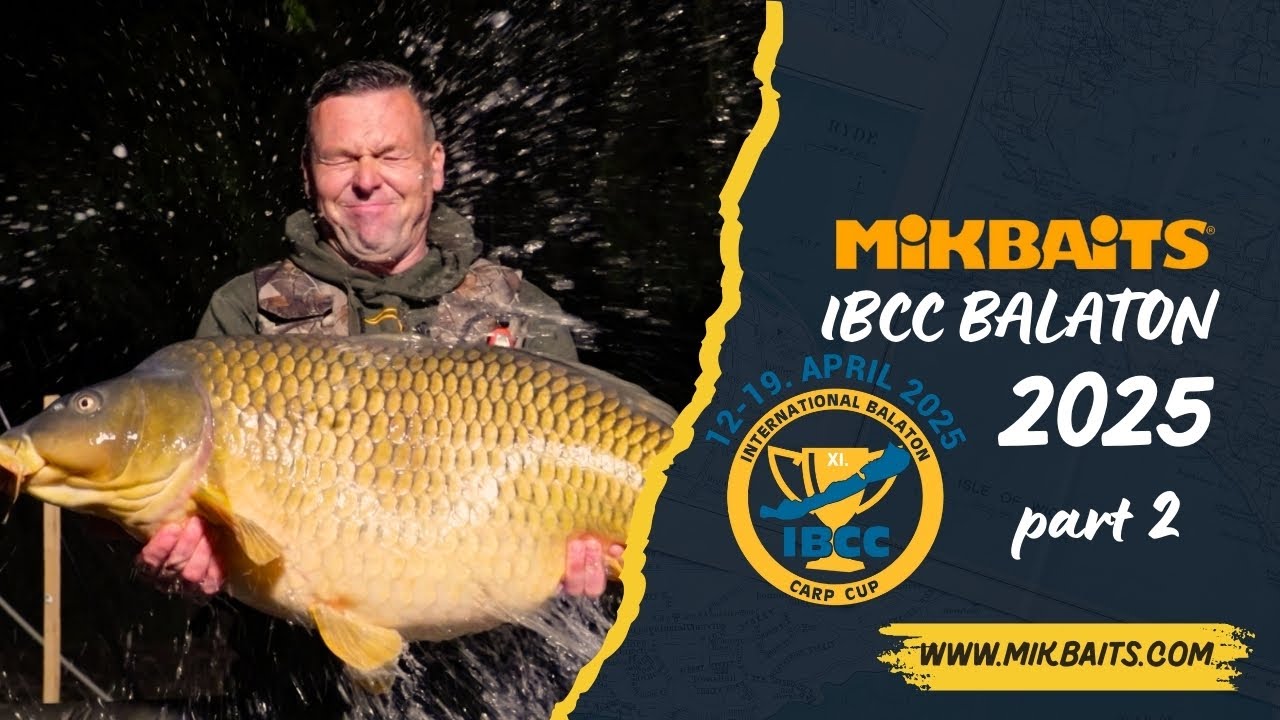 MIKBAITS IBCC 2025 PART 2