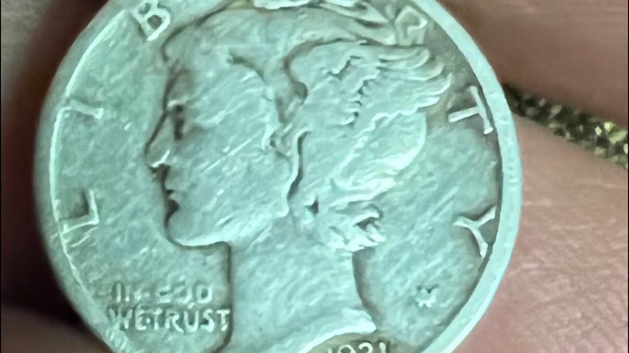 Metal detecting a Pittsburgh park with my CTX 3030.