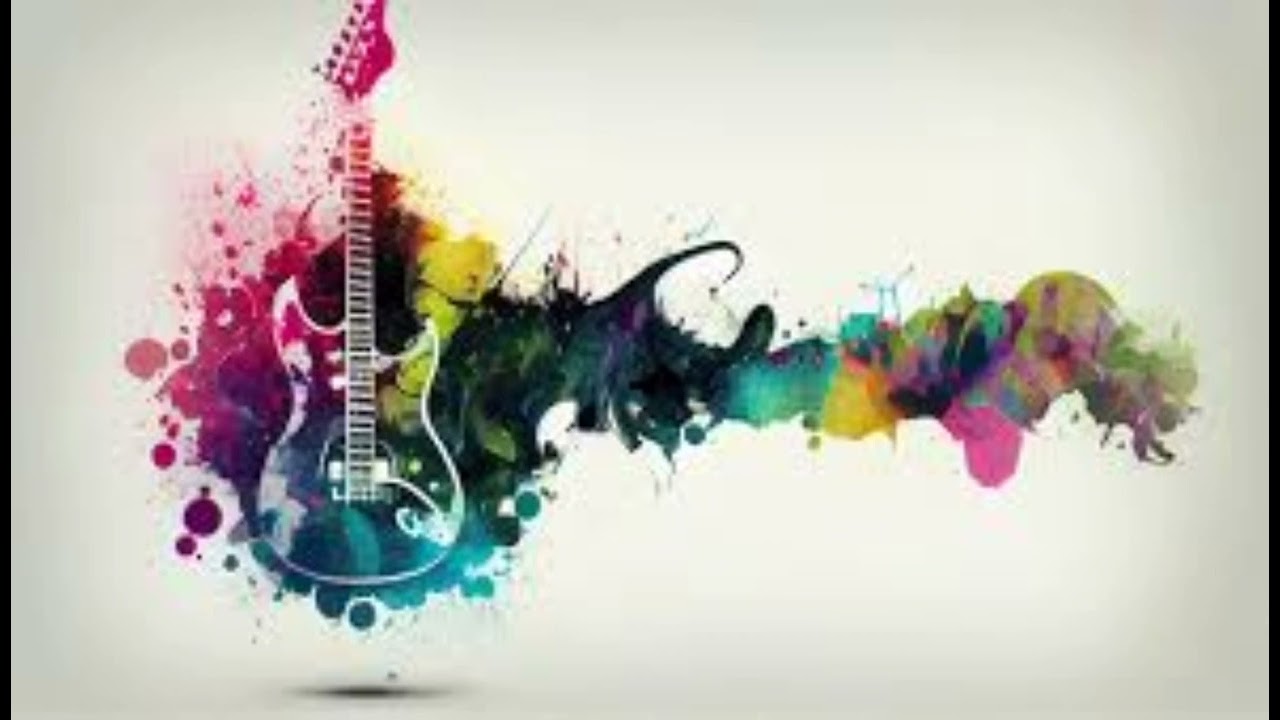 [Free]_Melodie_-_Afro_Zouk Type_Beat__Melo__Instru_AfroZouk_InstrumentalMelodieuse_2024
