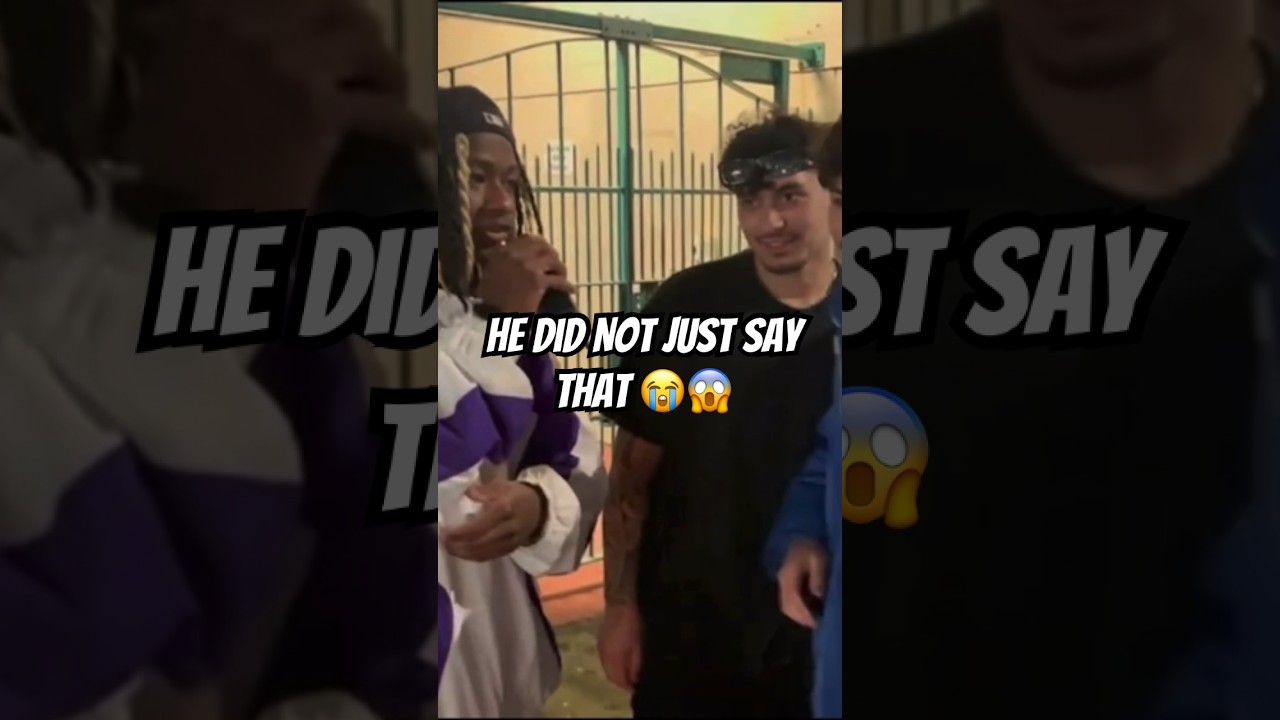 HE SAID WHAT !?! #newzealand NEW ZEALAND WELLINGTON NZ #publicreaction INTERVIEW