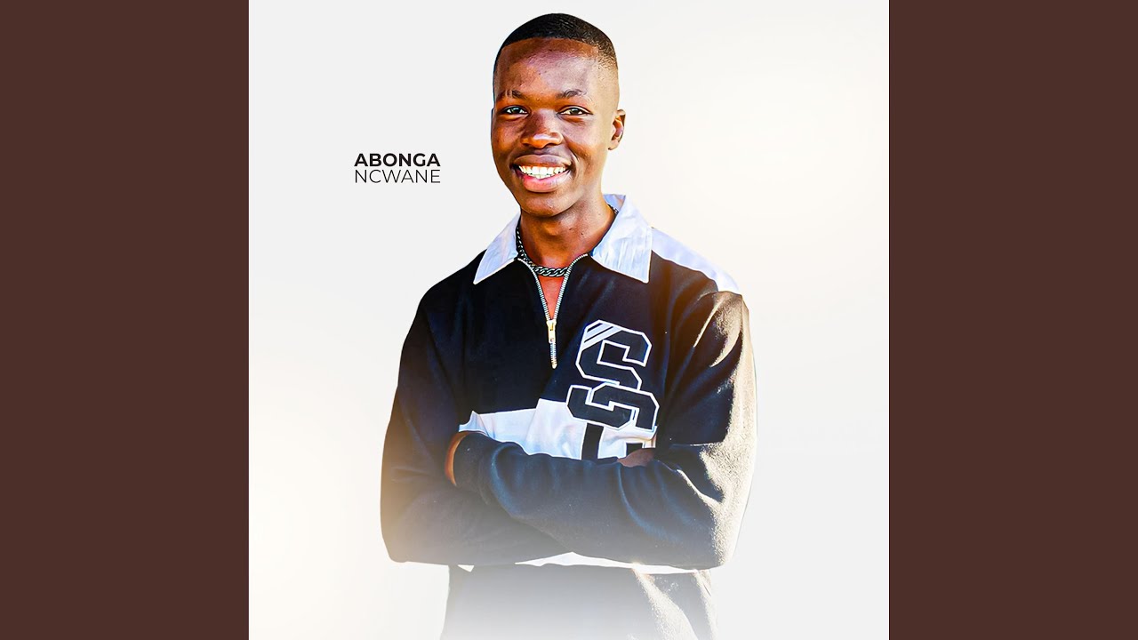 Thinene Chwechwa