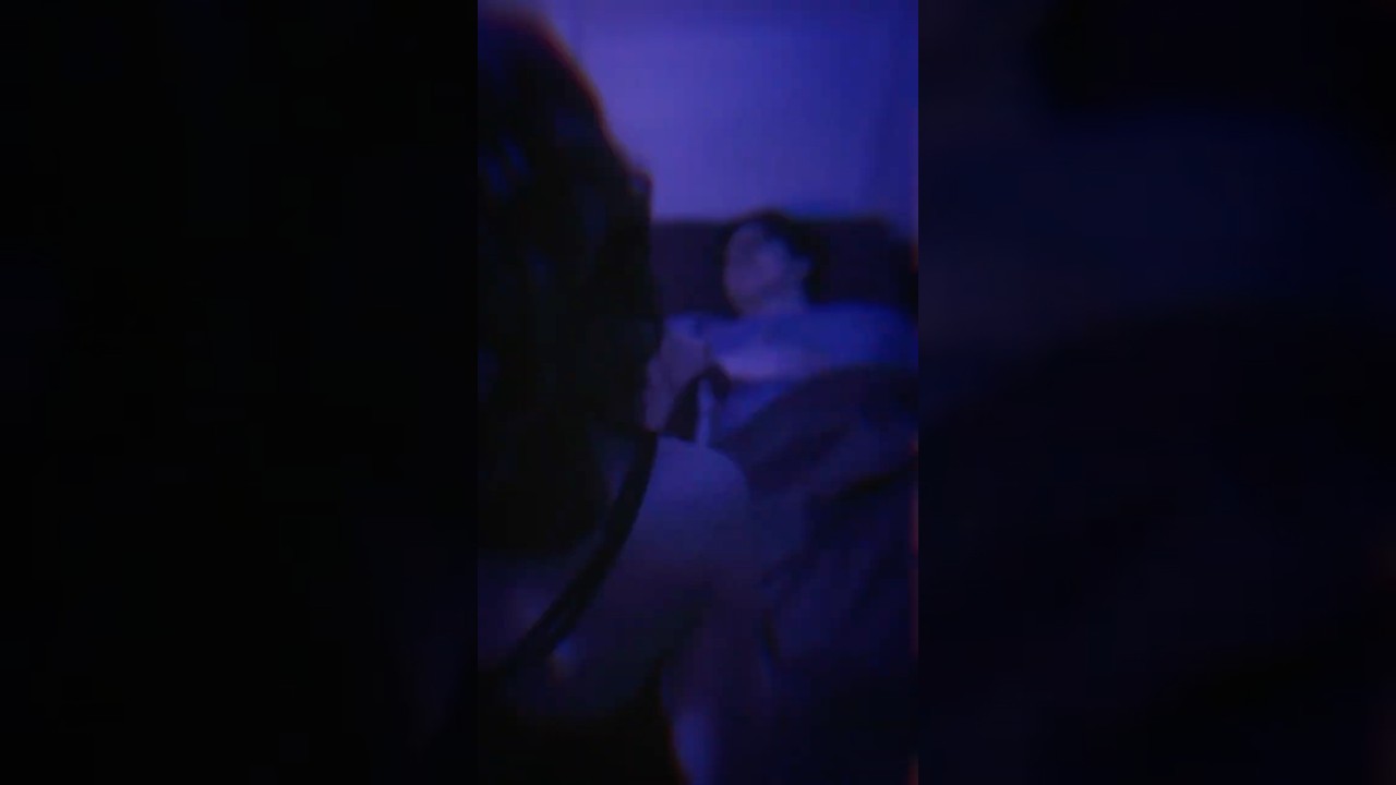 MELATONIN 