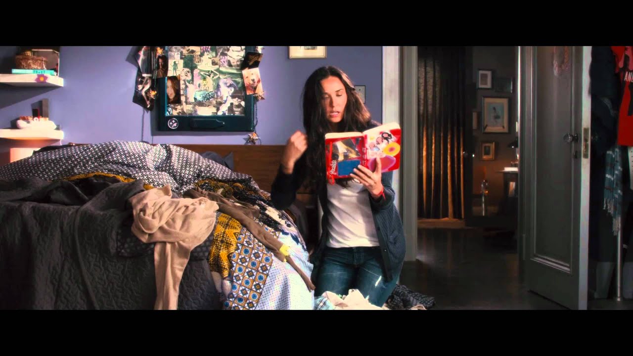 LOL USA- Extrait 4 VF
