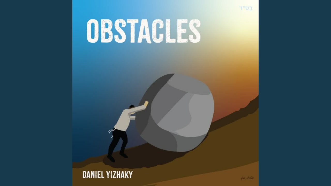Obstacles