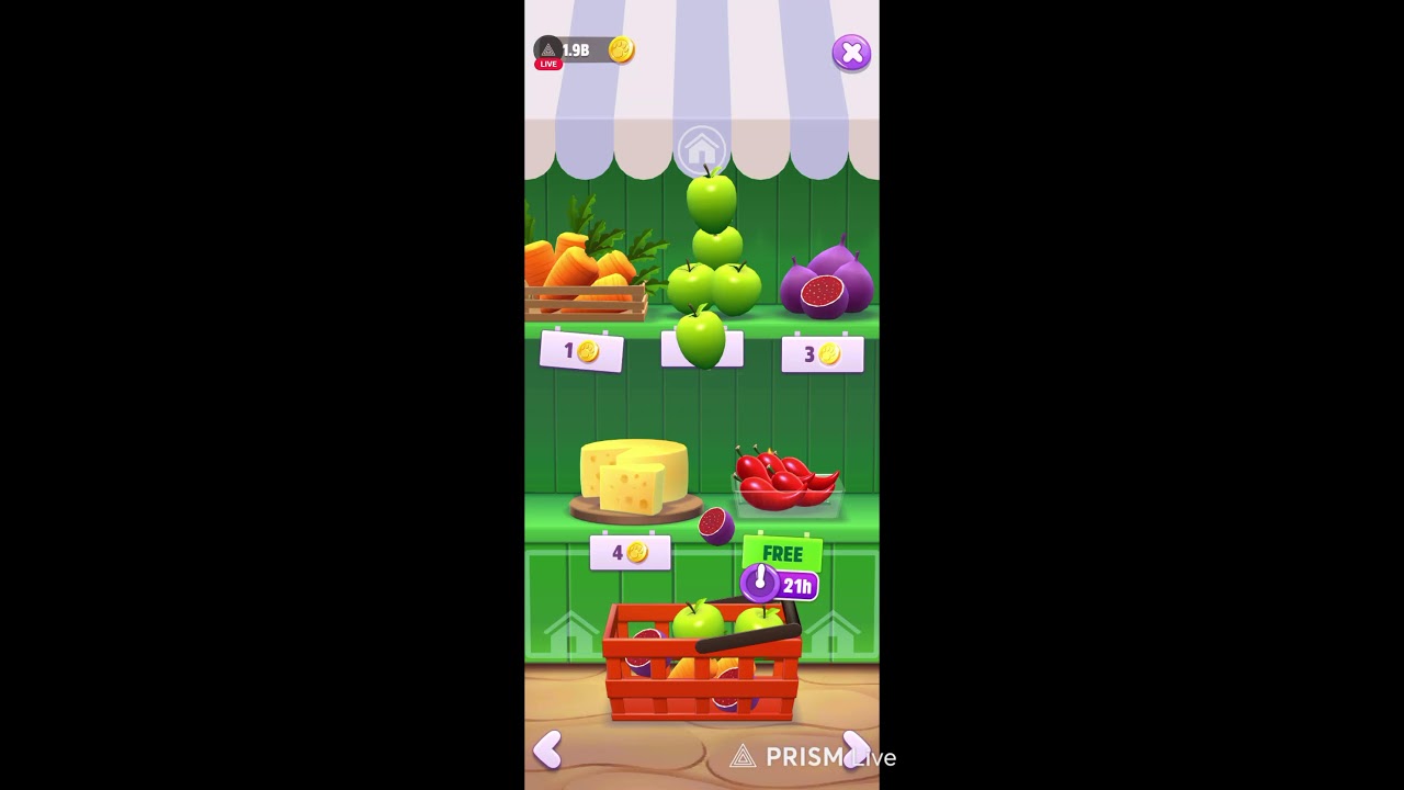 MY Talking Tom #shorts #live #trending #viraltom #funnycat #satisfying #mytalkingtom2 #tom #game