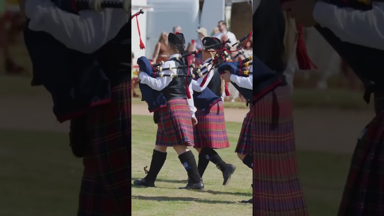 SCOTLAND 🏴󠁧󠁢󠁳󠁣󠁴󠁿iSkoçya