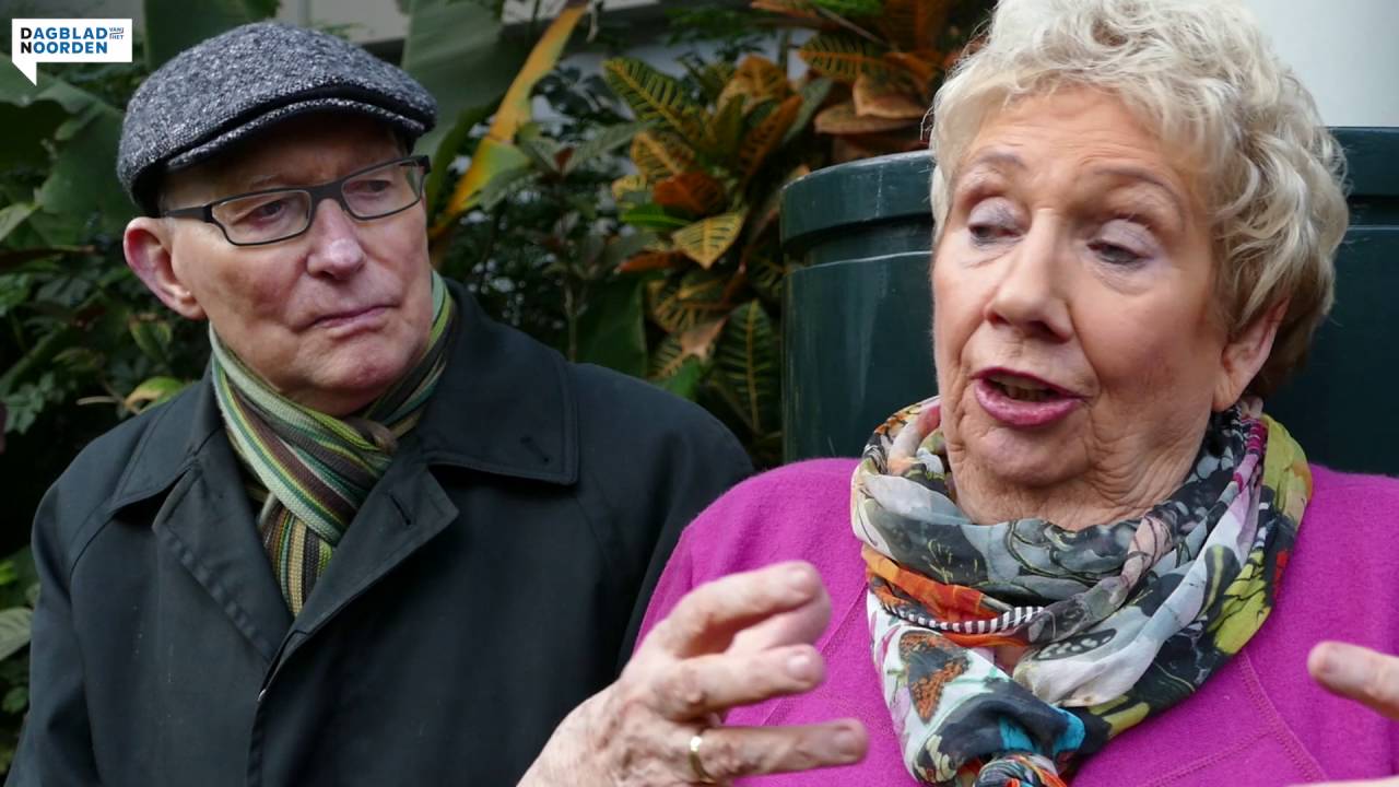 Minidocu: Vaarwel Dierenpark Emmen