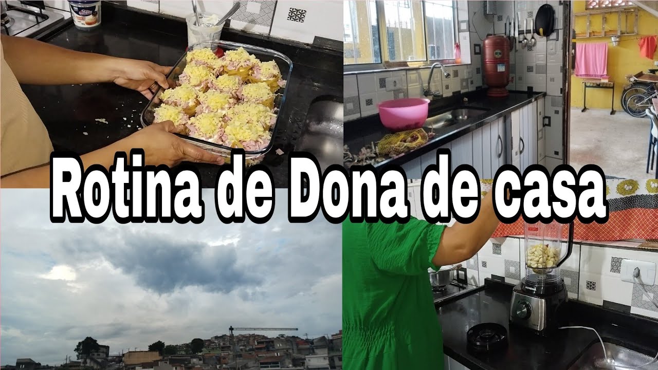 Fiz Macarrão com queijo mais torta de frango triturei alho meus vizinhos são uma benção 