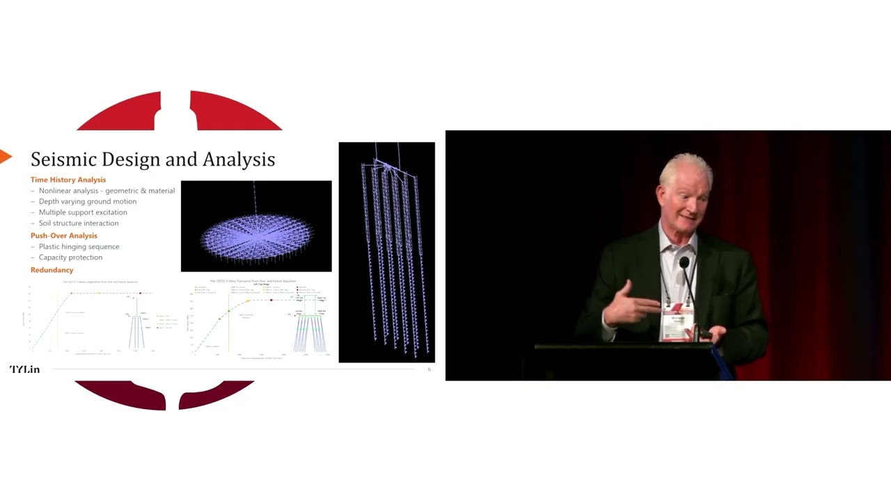 NZSEE 2025 Conference 1 Keynote Marwan Nadar