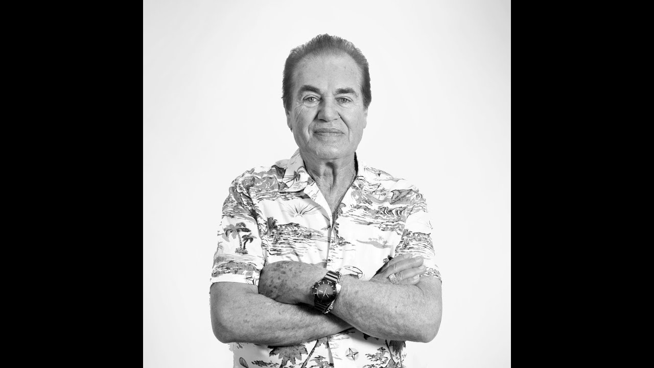 הסוד היווני של טריפונס