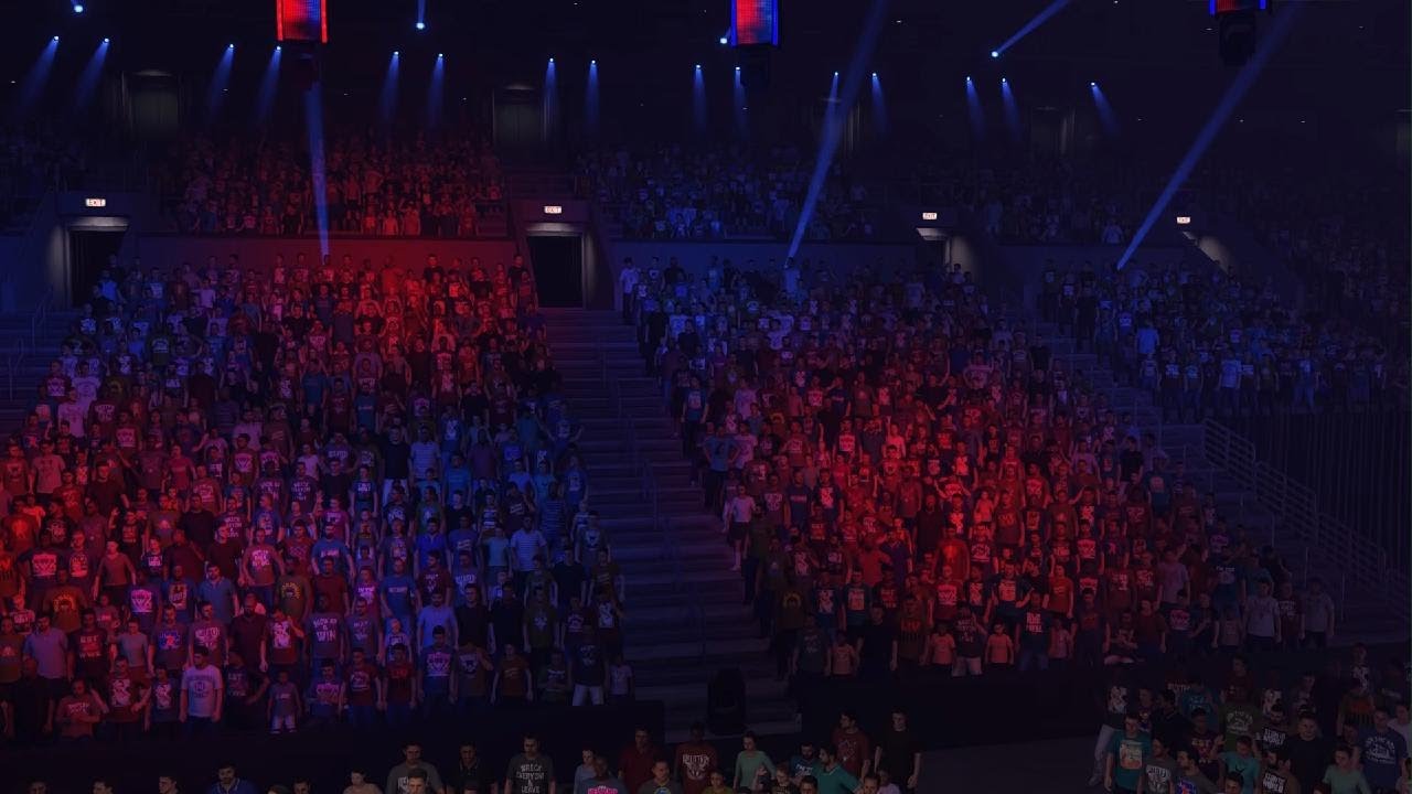 WWE 2K22_20260127173518