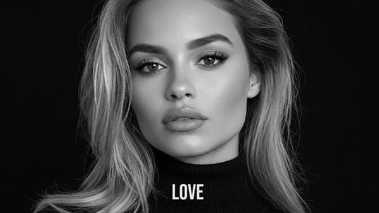 Love Song - Ethnic & Deep House Mix 2026