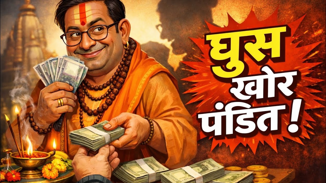 आलोचना और आक्रोश है ज़रूरी