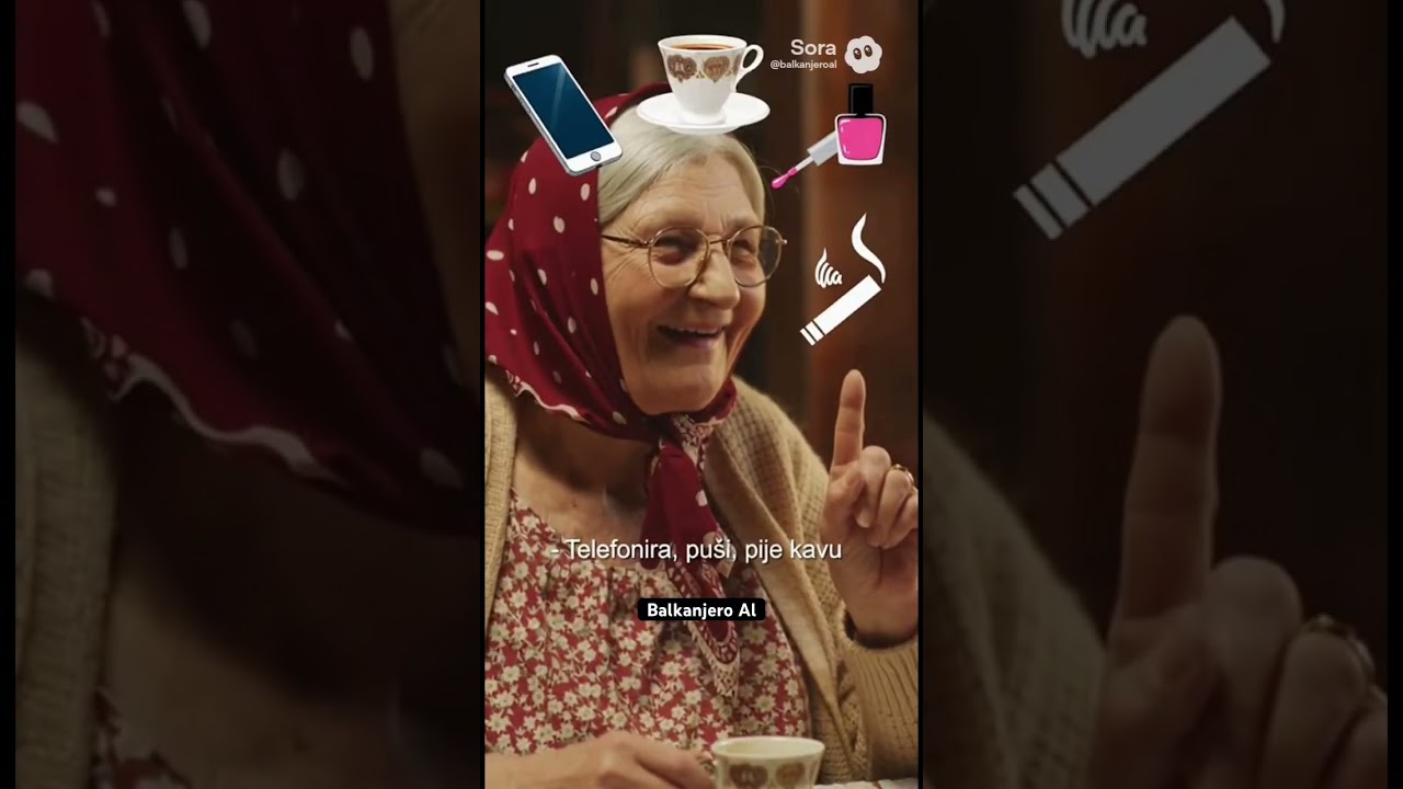 Nevista #shortsviral #viral #humor #shorts